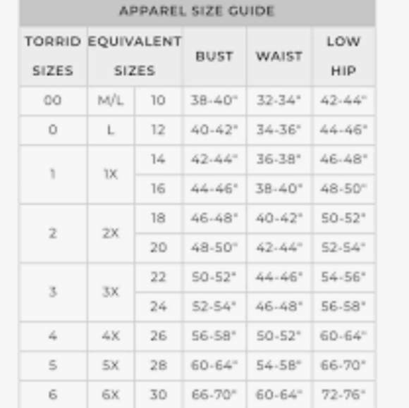 Torrid Yellow Boxy T-Shirt with Scenic Graphic - Picture 5 of 5